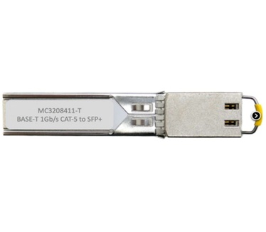 Mellanox Technologies MC3208411-T