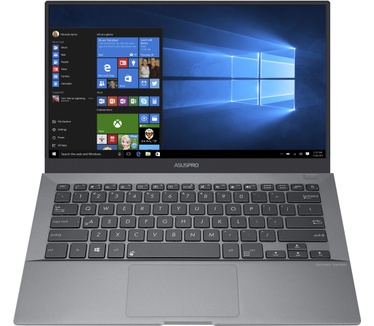 Asus B9440UA-GV0081R