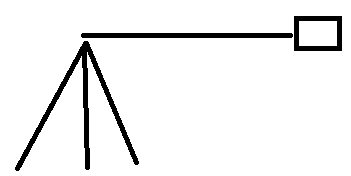 Afbeeldingslocatie: https://tweakers.net/i/GMYc52QgtQSbY3guBid8sfreo3s=/f/image/ynVsLXPWW7LZsvy9gLGr6Ofp.png