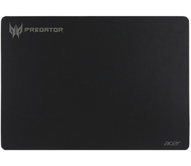 Acer Predator Gaming Mauspad