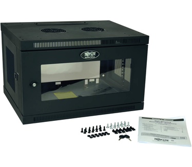 Tripp-Lite SRW6UG