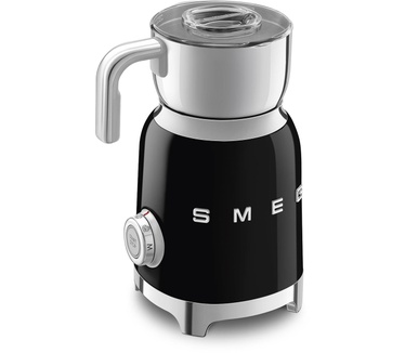 Smeg MFF01BLEU