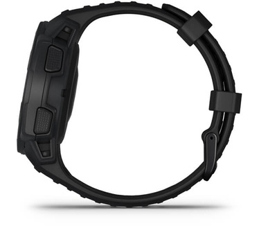 Garmin Instinct Esports Edition
