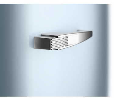 Smeg FAB28RPB3