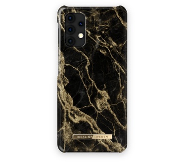 iDeal of Sweden IDFCSS20-A32-191