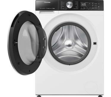 Hisense WF5S1045BW
