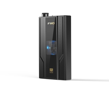 FiiO Q11