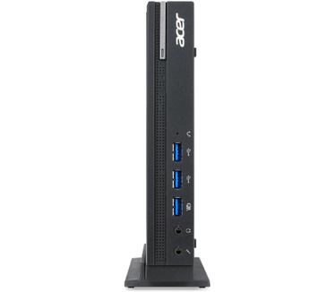 Acer Veriton N4640G (DT.VQ0EH.014)