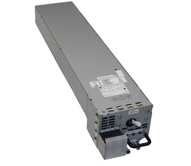 Cisco PWR-C1-440WDC=