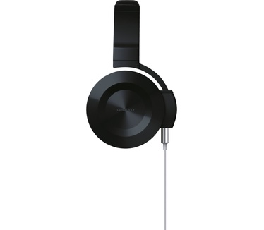 Onkyo ES-HF300