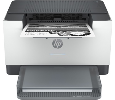 HP M209dwe