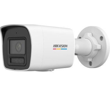 Hikvision DS-2CD1047G2H-LIU(2.8mm)