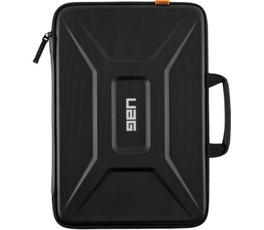 Urban Armor Gear 982010114040