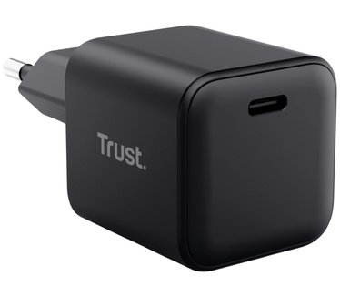 Trust 26046
