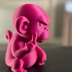 Afbeeldingslocatie: https://tweakers.net/i/GMh1TCXpjSin6GgXBNieYa2Xu5g=/232x232/filters:strip_icc():strip_exif()/f/image/al4FSb3kFXJxORaysdxfn2oJ.jpg?f=fotoalbum_tile