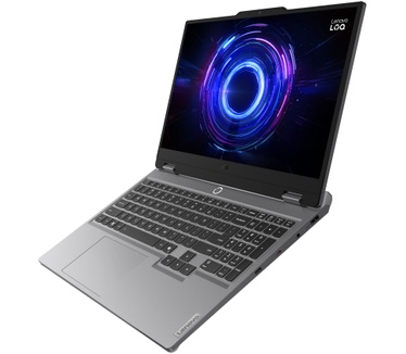 Lenovo LOQ 15IRX10