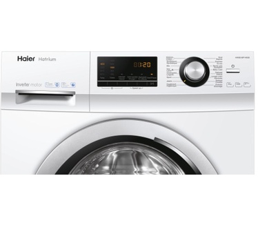 Haier HW80-BP14636