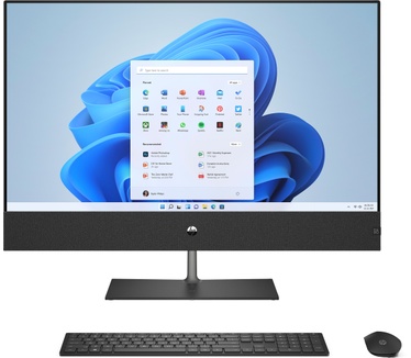 HP Pavilion 32-b0415nd