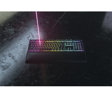 Razer Ornata V2