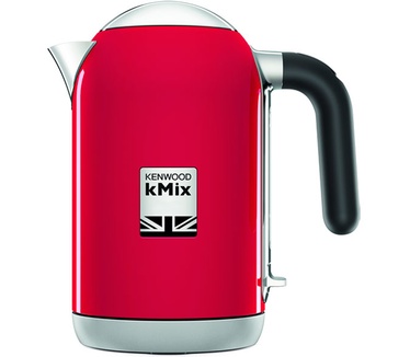 Kenwood kMix