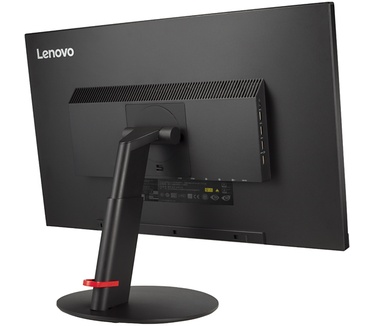 Lenovo P27q