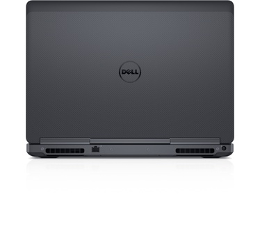 Dell 7510