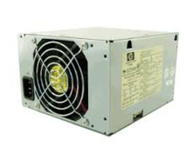 HP 349987-001