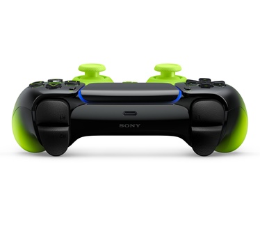 Sony DualSense