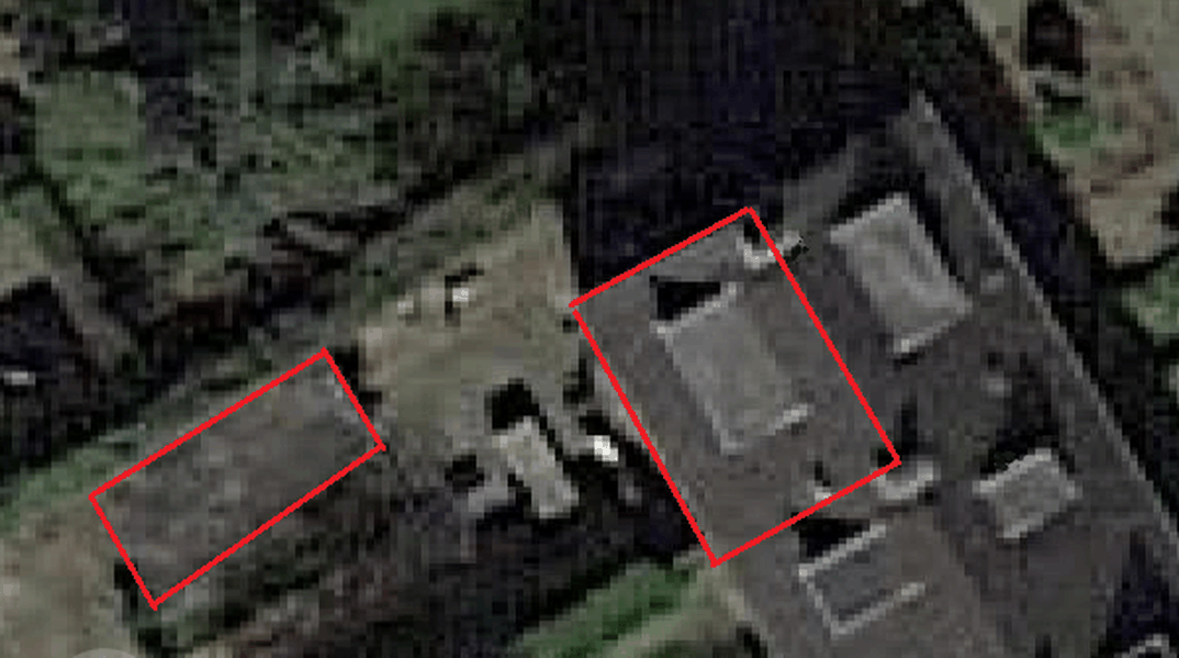 Afbeeldingslocatie: https://tweakers.net/i/GMr0VZ1JPP-aYNpuXRDt864O_9Y=/full-fit-in/4000x4000/filters:no_upscale():fill(white):strip_exif()/f/image/WqwrU2I4UkPdloS4OK6lkf2a.png?f=user_large