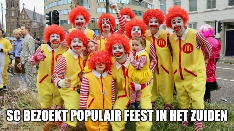 Afbeeldingslocatie: https://tweakers.net/i/GMrqlKxPHkXDoKbgCbdn3klgpEc=/fit-in/4920x3264/filters:max_bytes(3145728):no_upscale():strip_icc():strip_exif()/f/image/WJp1RAqNg6TlEkS9sCzTh261.jpg?f=user_large