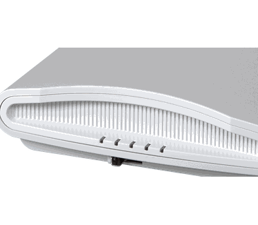 Dell ZoneFlex ZoneFlex R710