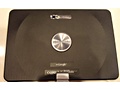 Samsung Galaxt Tab 10.1 - Android 3.0 Honeycomb