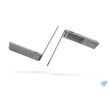 Lenovo IdeaPad 3 14IIL05 (81WD00B5MH)