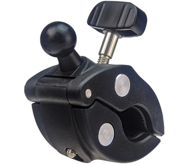 InLine 23156G