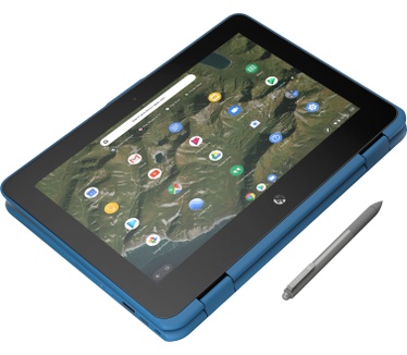 HP 11 G2 EE