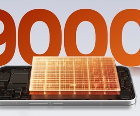 Xiaomi Redmi Turbo 5 Max