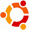 Ubuntu