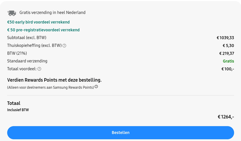 Afbeeldingslocatie: https://tweakers.net/i/GMuf_oapVu65LZE9zp8aJ6csLoA=/800x/filters:strip_exif()/f/image/1ldVCafptqrxz3oKp7KYwurU.png?f=fotoalbum_large