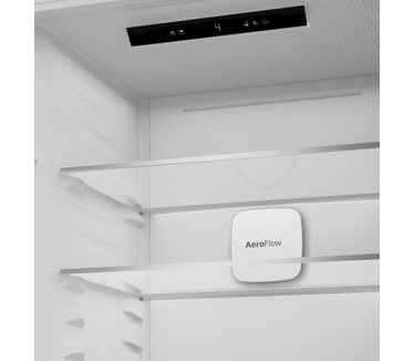 Beko B3BCNA294HS