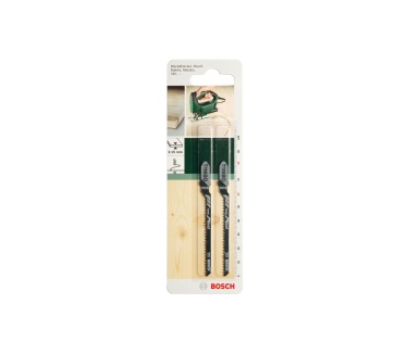 Bosch 2609256717