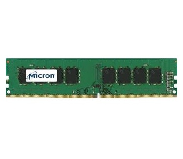 Micron MTA36ASF4G72PZ-2G3B1