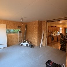 Afbeeldingslocatie: https://tweakers.net/i/GMwp4xOVZQ0-btKUTTdluqOlvXc=/232x232/filters:strip_icc():strip_exif()/f/image/srRVHyYAnt4BRDZ84sMTT4Fu.jpg?f=fotoalbum_tile