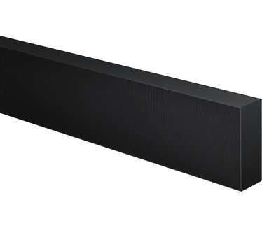 Samsung The Terrace Soundbar HW-LST70T (2021)