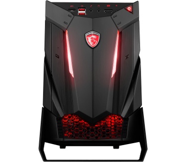 MSI 3 VR7RD-005EU