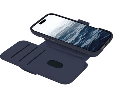 Dbramante1928 Lynge MS ICON