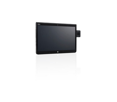 Fujitsu Q775
