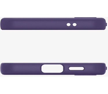 Spigen Liquid Air