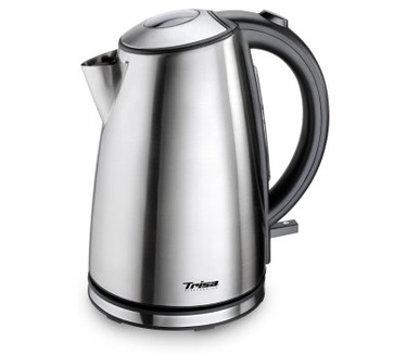 Trisa Electronics Quick Boil