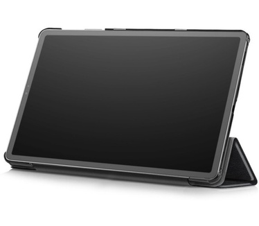 eStuff ES685001-BULK