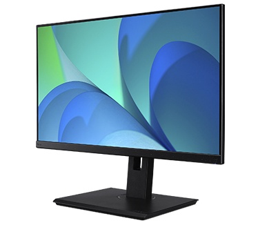 Acer Vero BR247Y